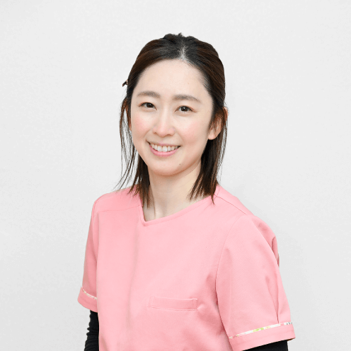 歯科衛生士